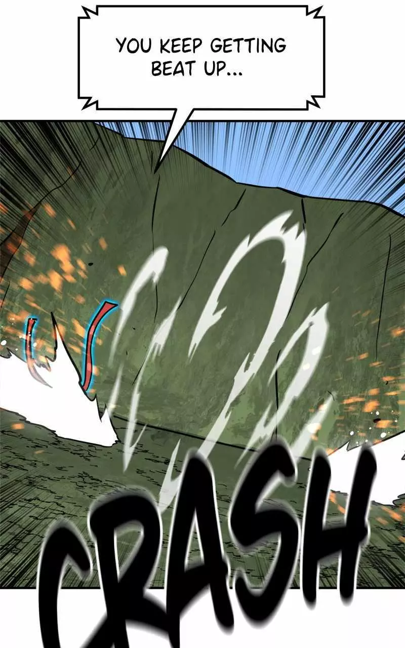 Double Click Chapter 135 page 114