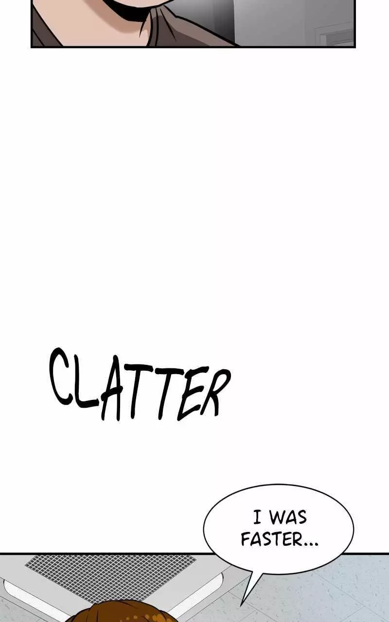 Double Click Chapter 135 page 118