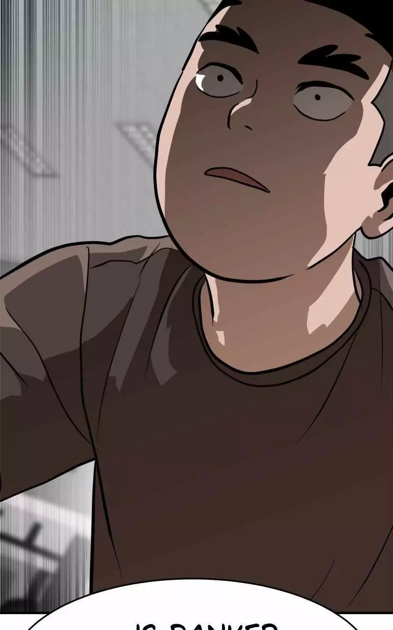 Double Click Chapter 135 page 132