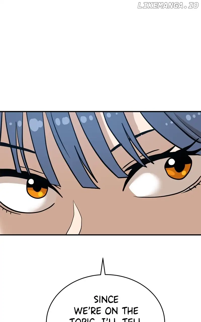 Double Click Chapter 136 page 1