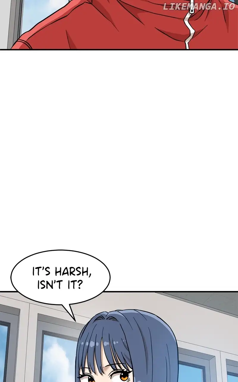 Double Click Chapter 136 page 10