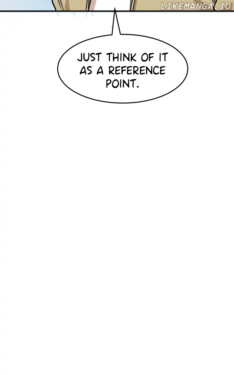 Double Click Chapter 136 page 25