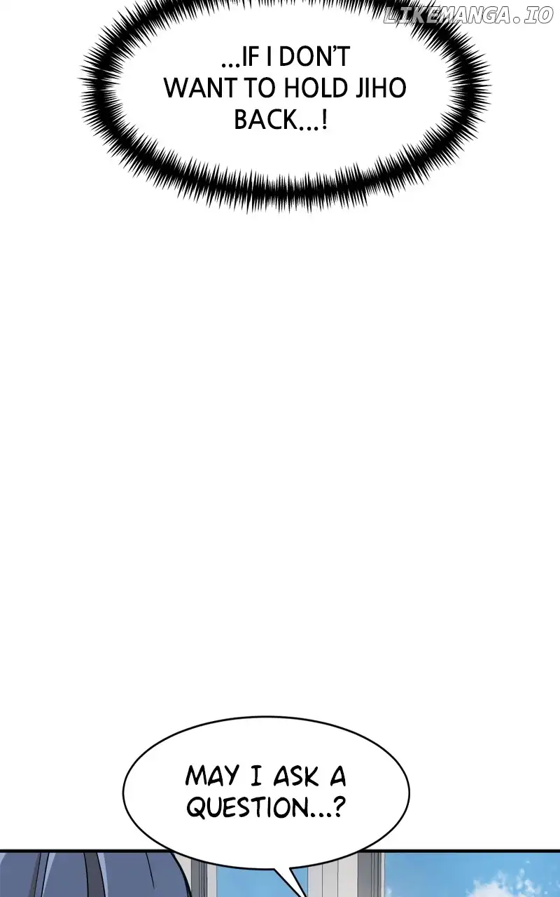 Double Click Chapter 136 page 31