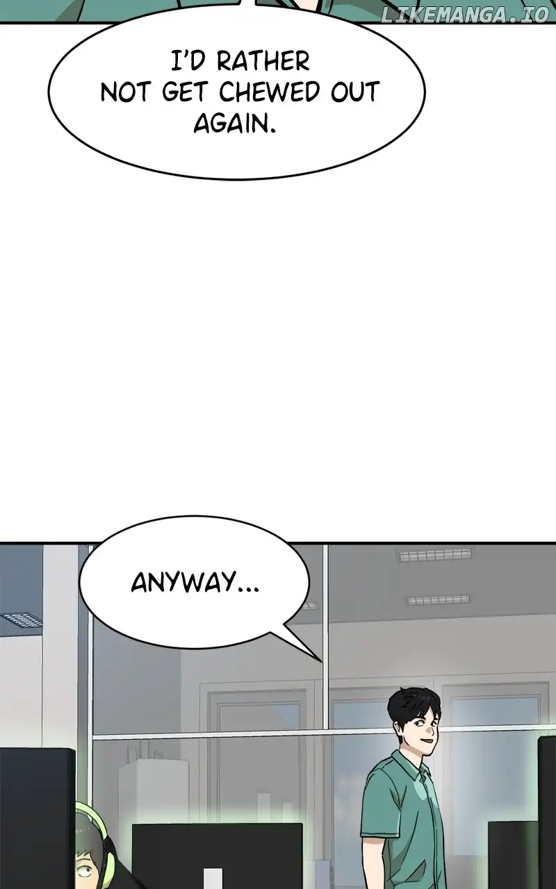 Double Click Chapter 136 page 42