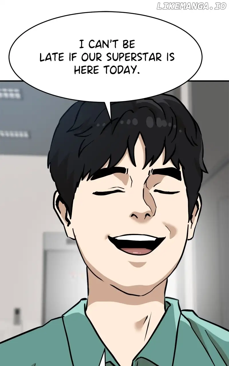 Double Click Chapter 136 page 41