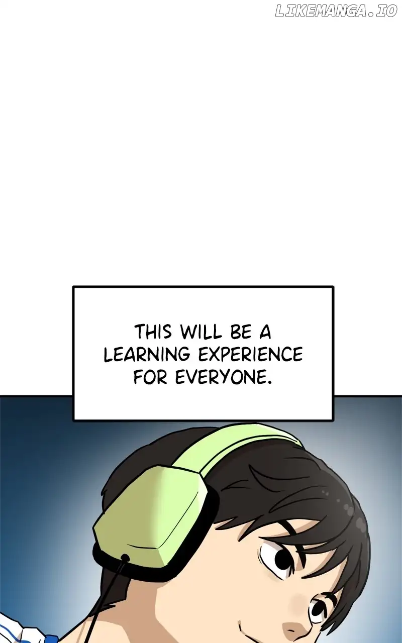 Double Click Chapter 136 page 60