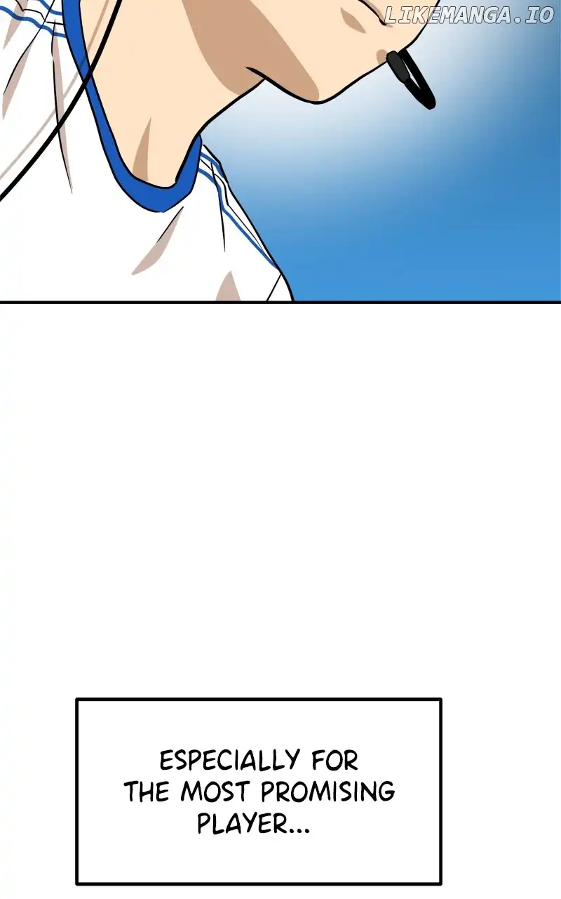Double Click Chapter 136 page 61