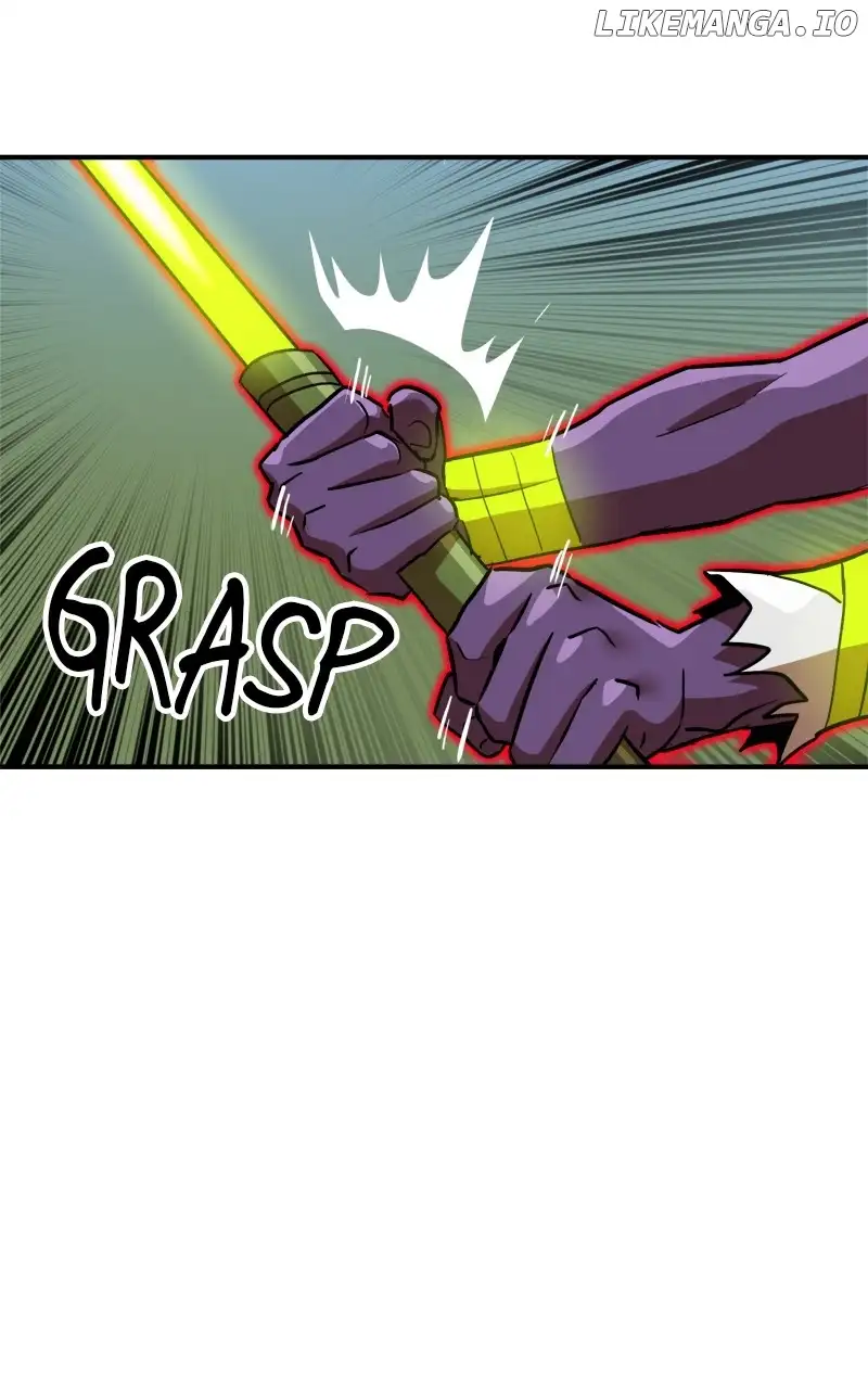 Double Click Chapter 136 page 62
