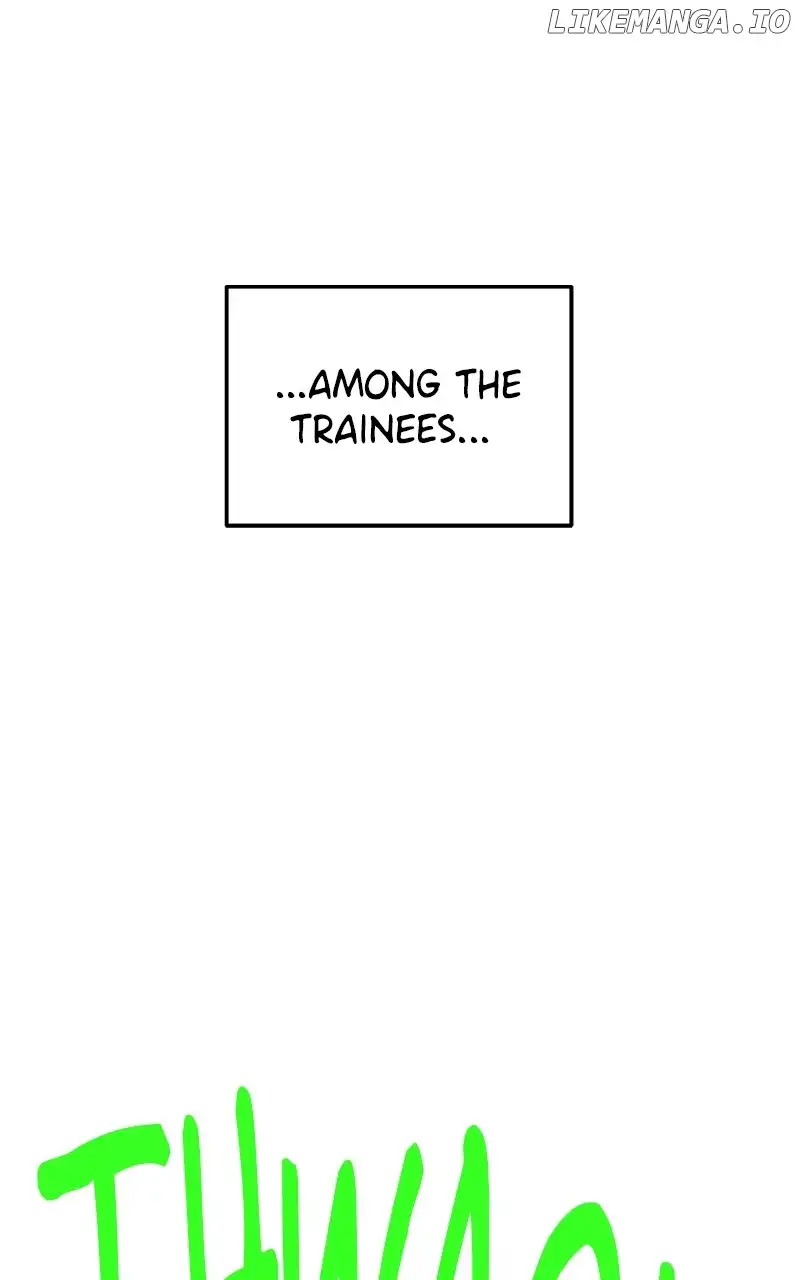 Double Click Chapter 136 page 63