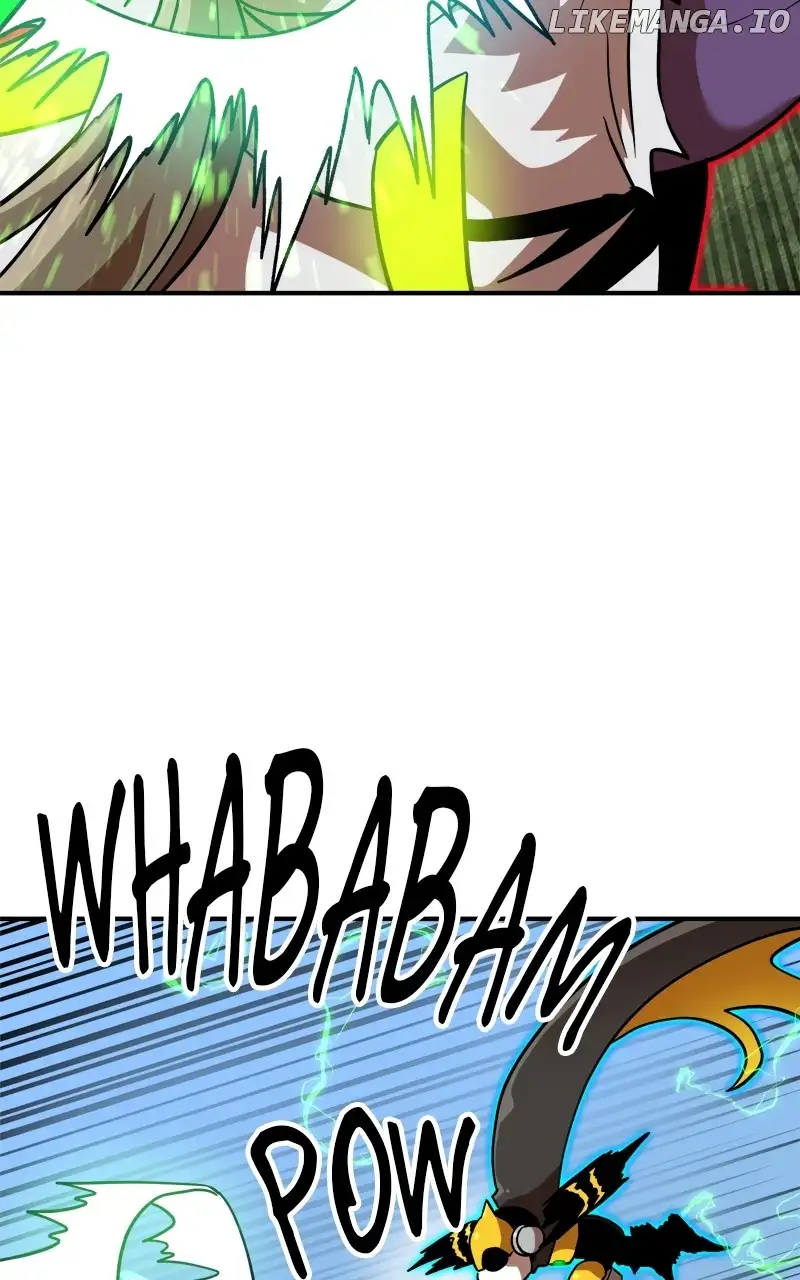 Double Click Chapter 136 page 65