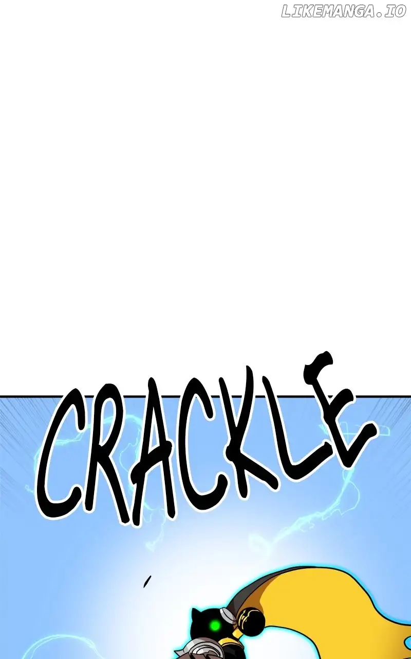 Double Click Chapter 136 page 67
