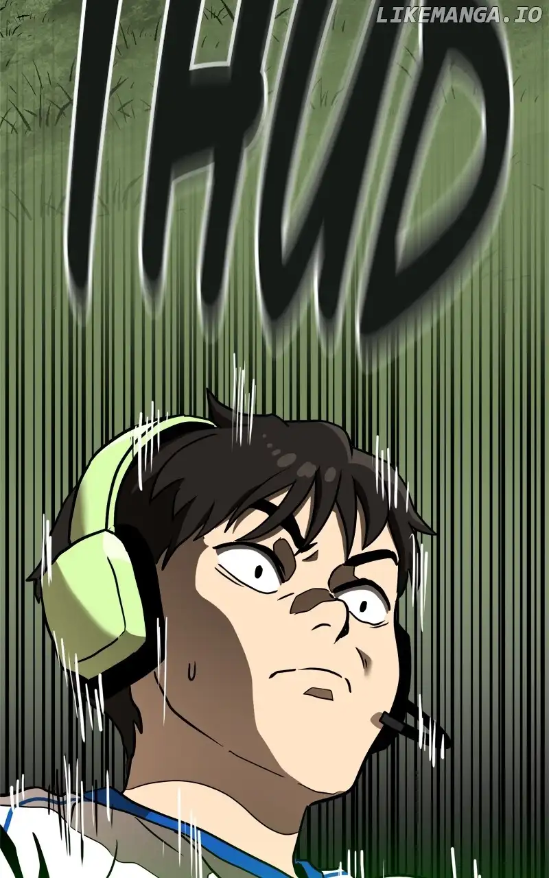Double Click Chapter 136 page 71