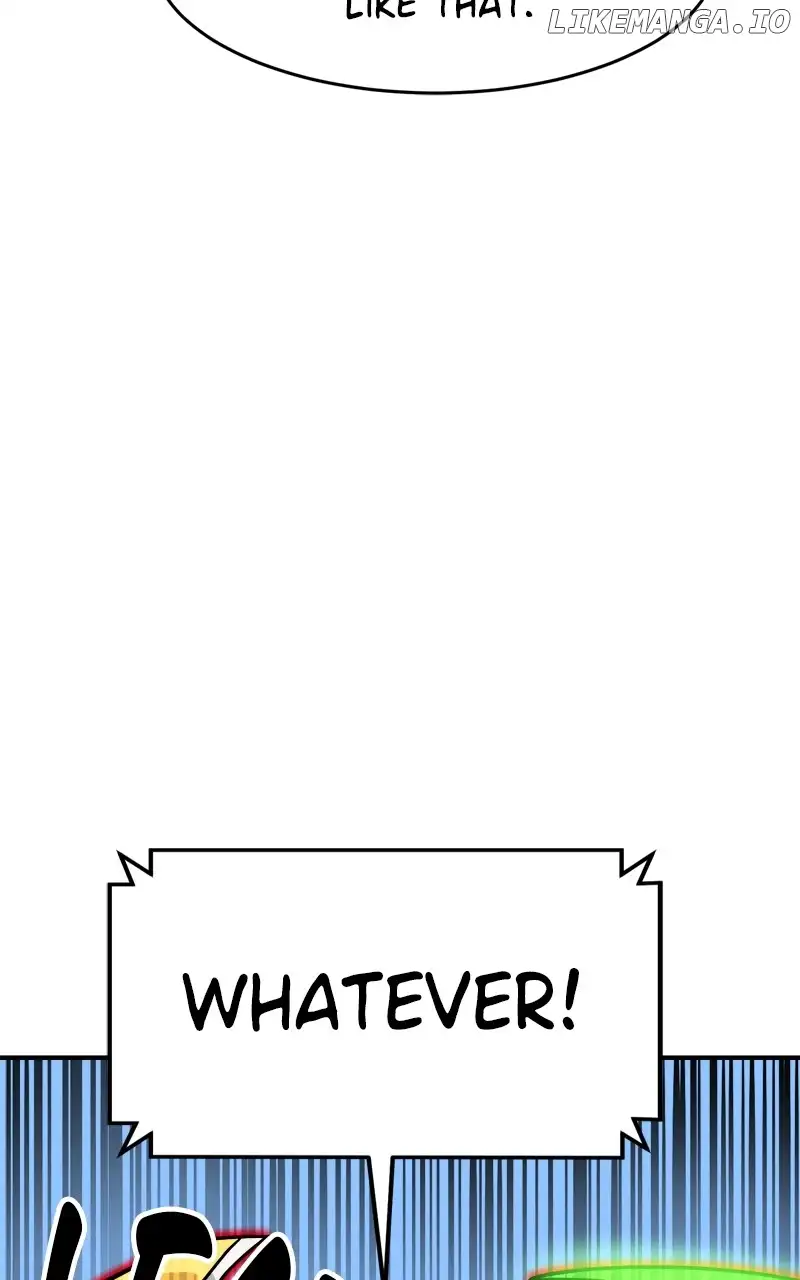 Double Click Chapter 136 page 77