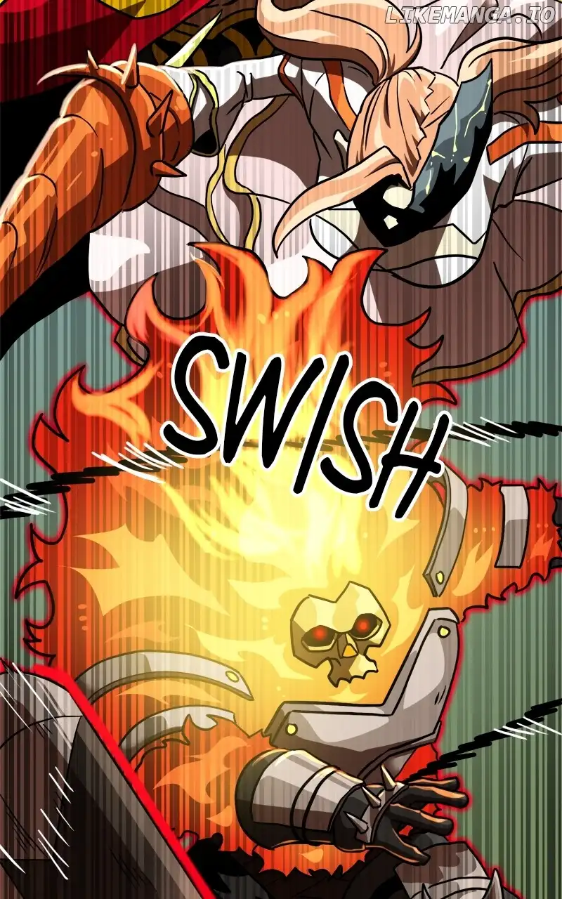 Double Click Chapter 136 page 79