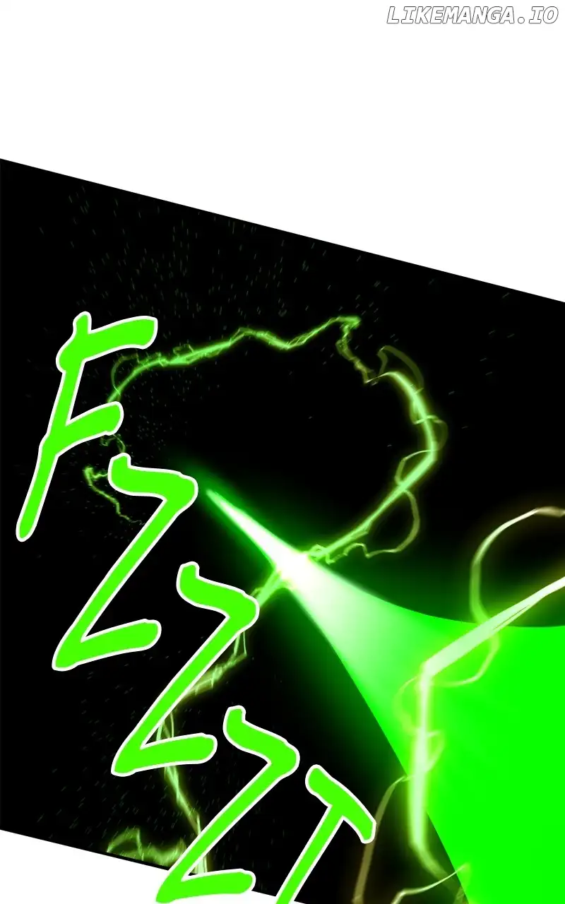 Double Click Chapter 136 page 85