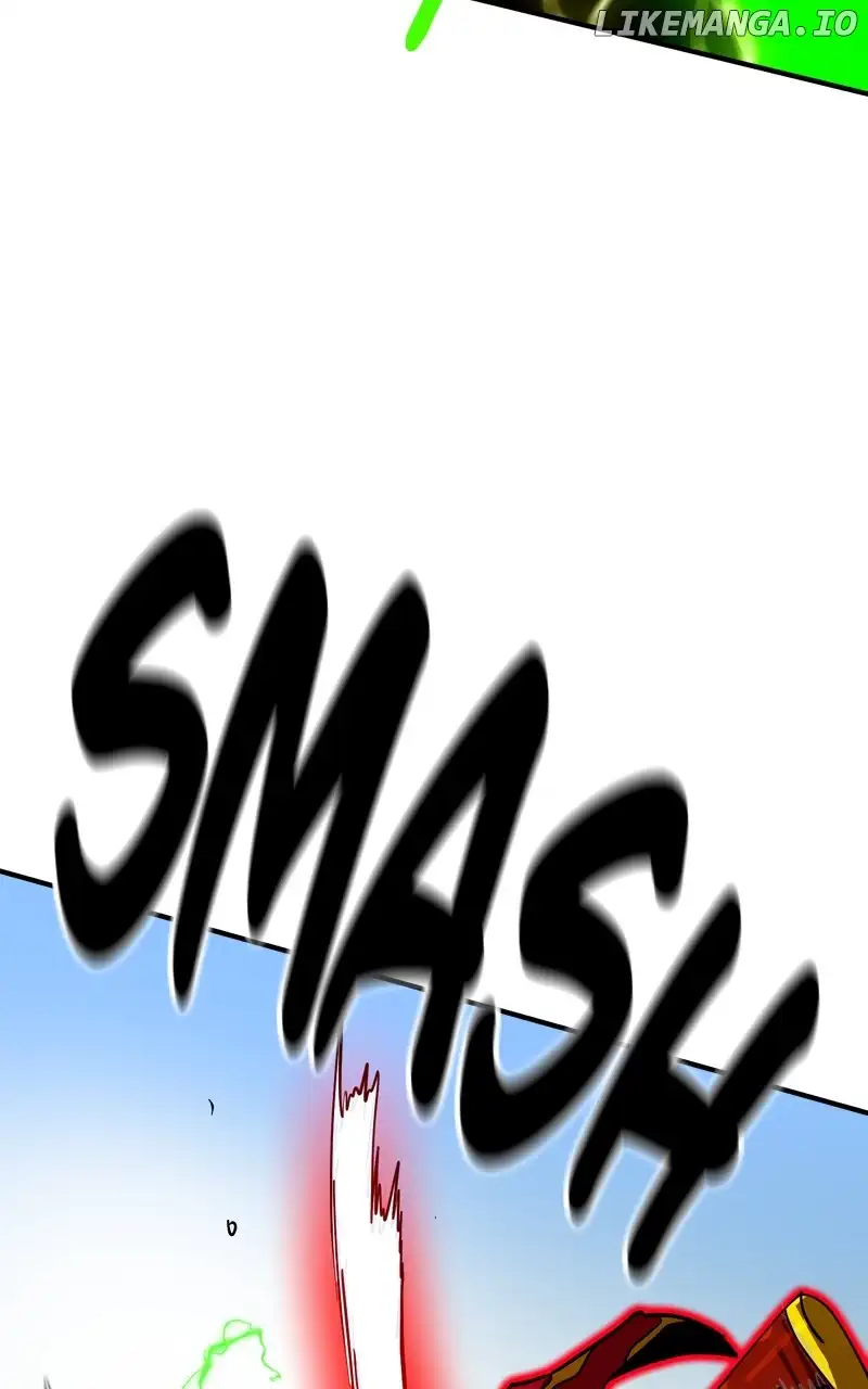 Double Click Chapter 136 page 86