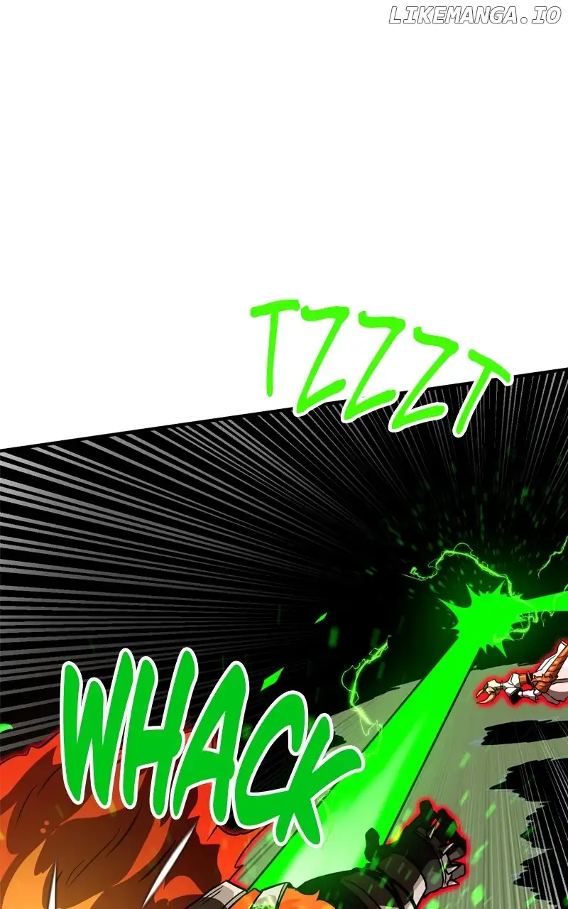 Double Click Chapter 136 page 88