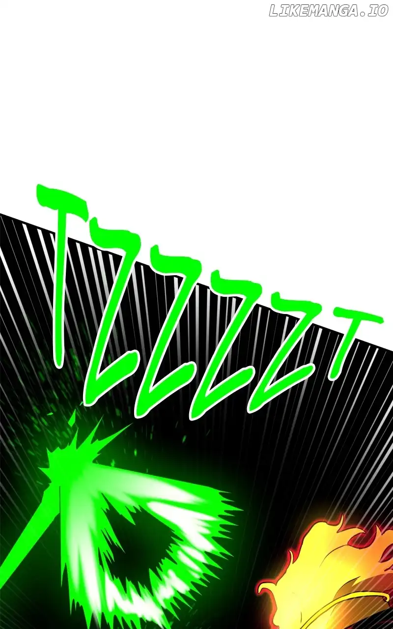 Double Click Chapter 136 page 91