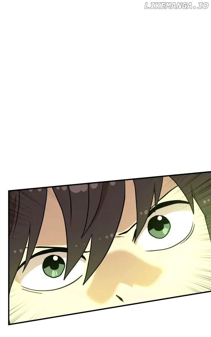 Double Click Chapter 136 page 93