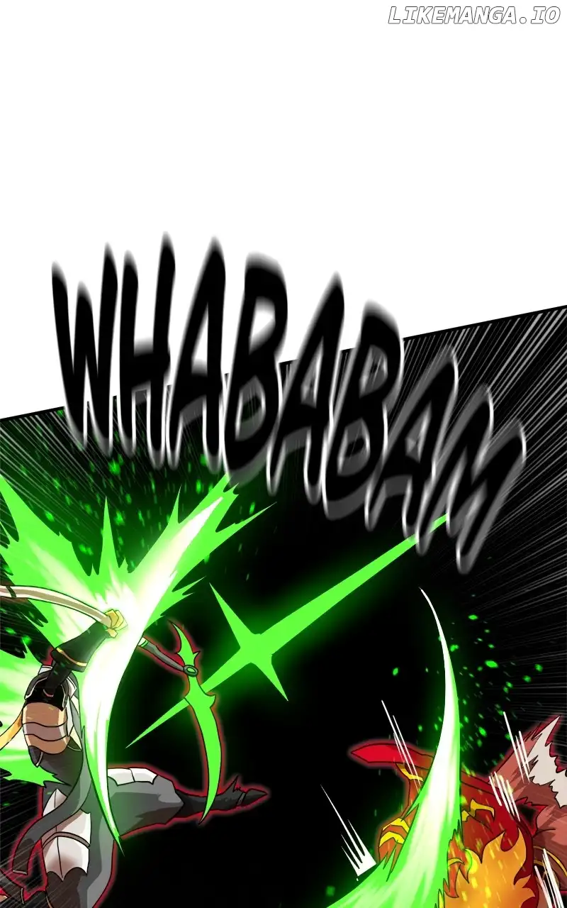 Double Click Chapter 136 page 94