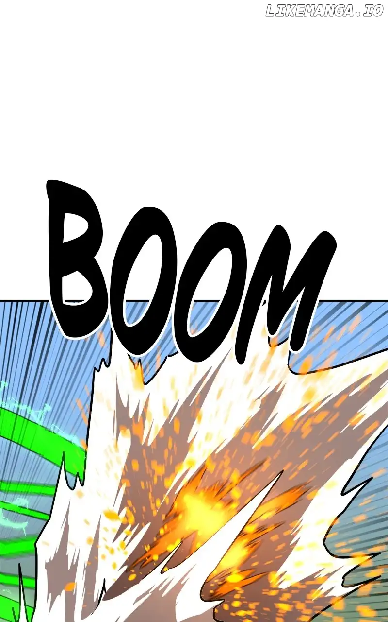 Double Click Chapter 136 page 112