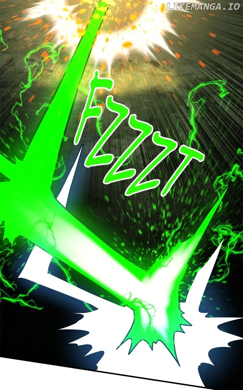 Double Click Chapter 136 page 116