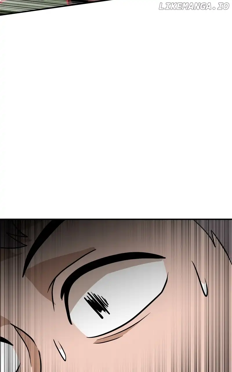 Double Click Chapter 136 page 120