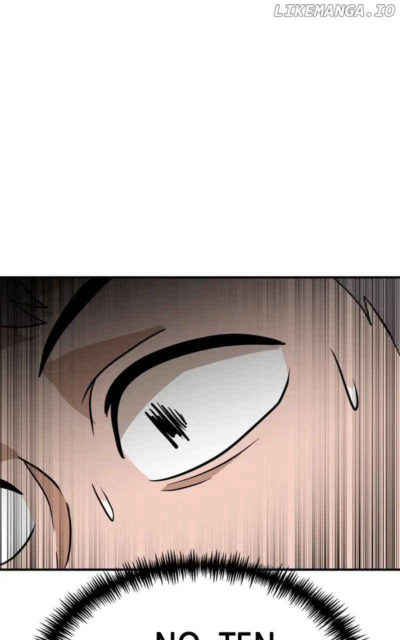 Double Click Chapter 137 page 4