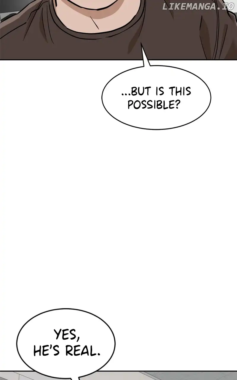 Double Click Chapter 137 page 14