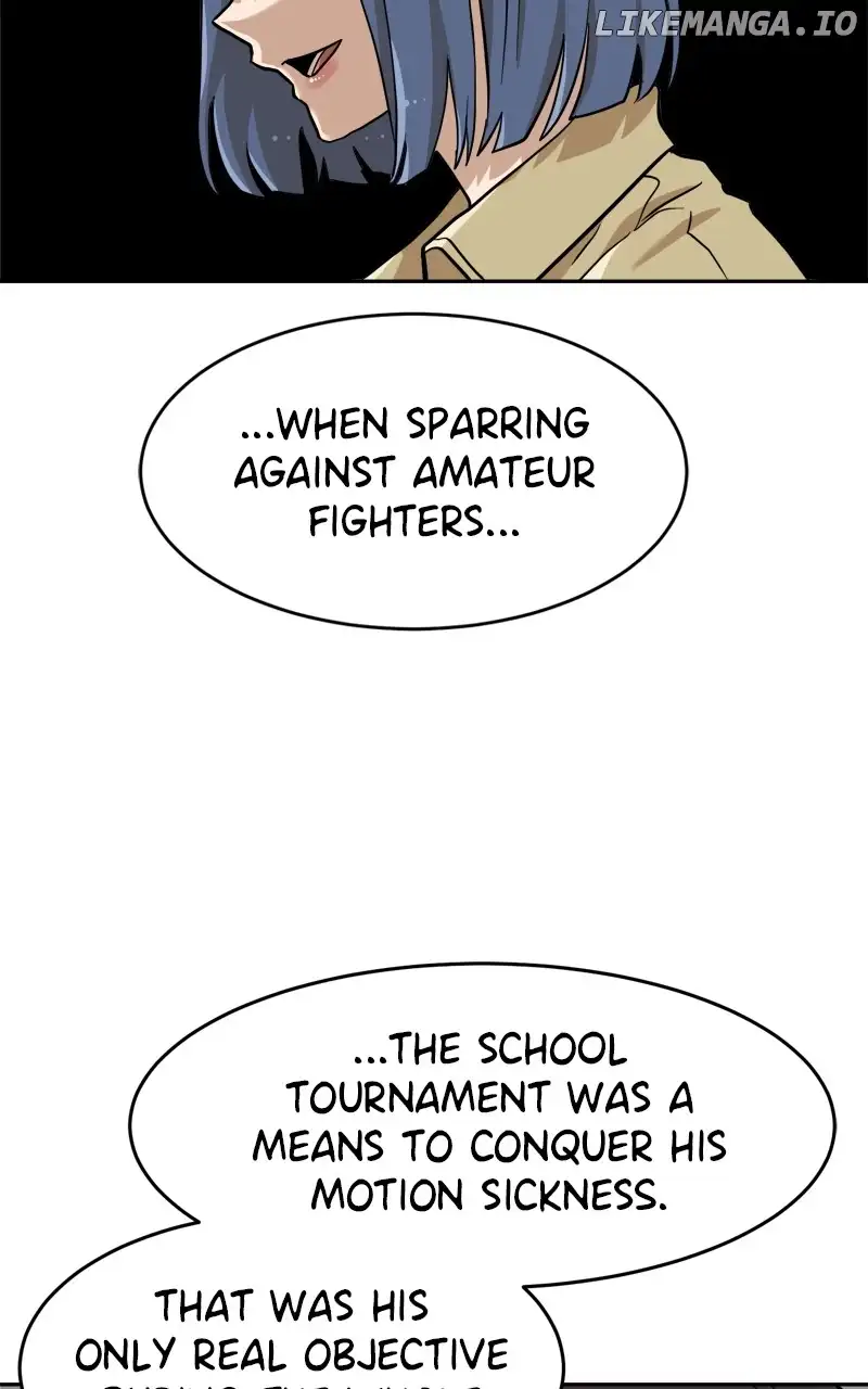 Double Click Chapter 137 page 19