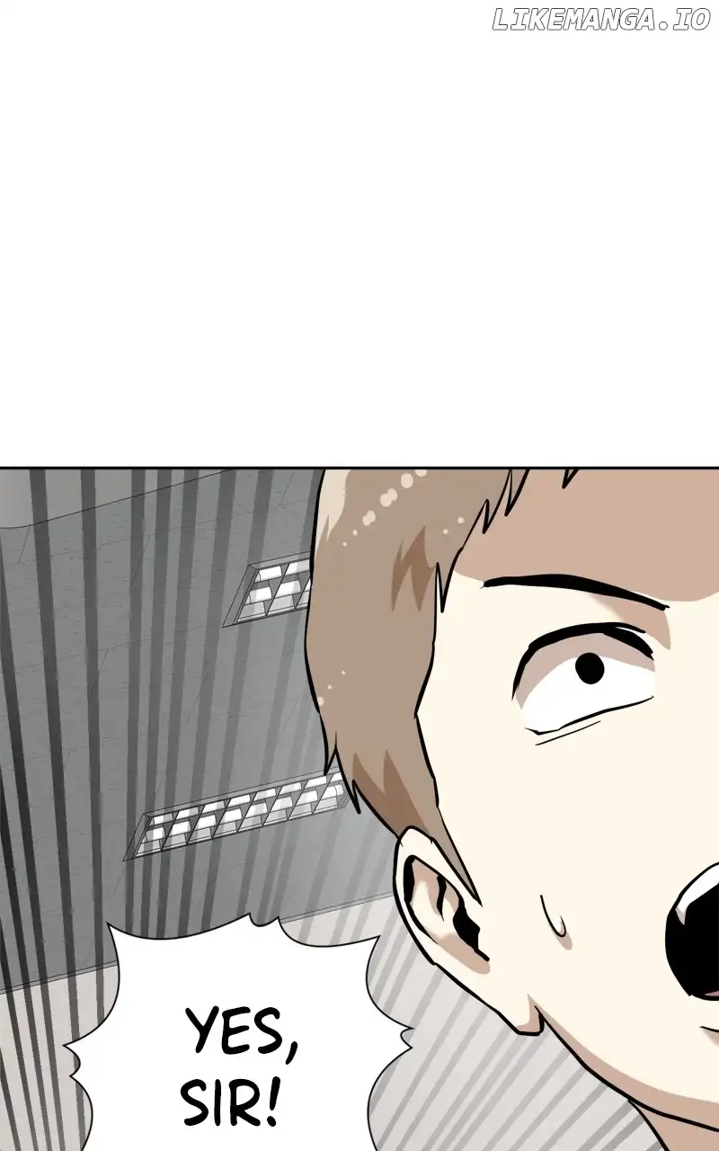 Double Click Chapter 137 page 35