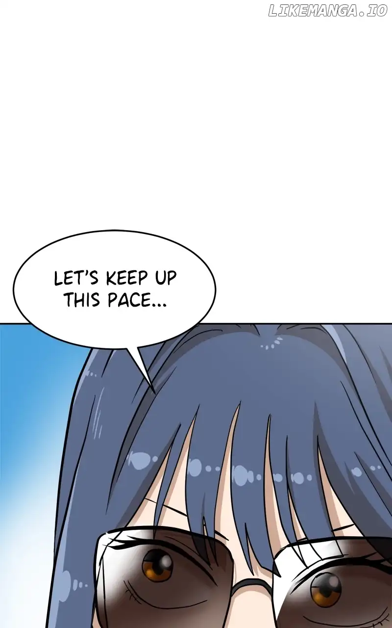 Double Click Chapter 137 page 103
