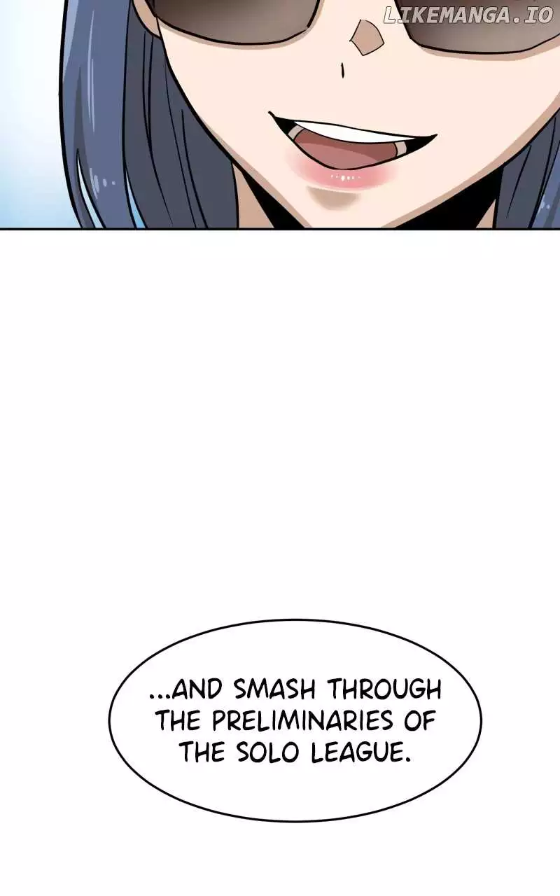 Double Click Chapter 137 page 104