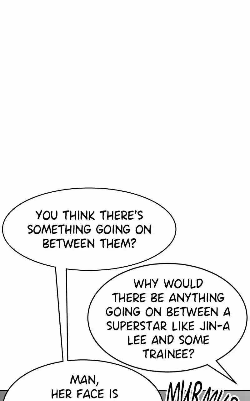 Double Click Chapter 138 page 4