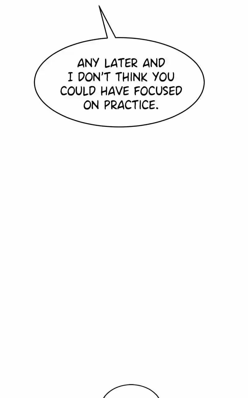Double Click Chapter 138 page 6