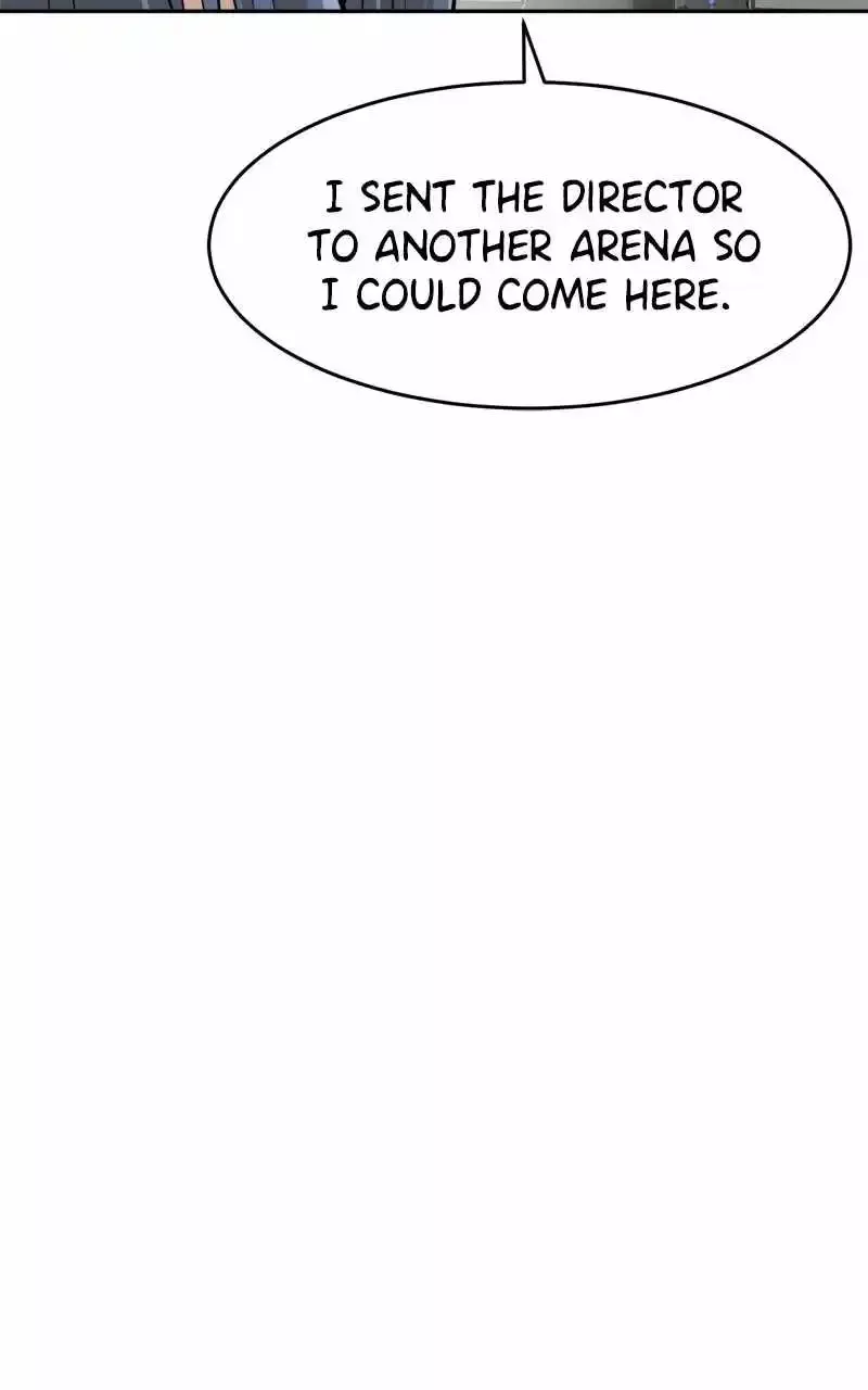 Double Click Chapter 138 page 15