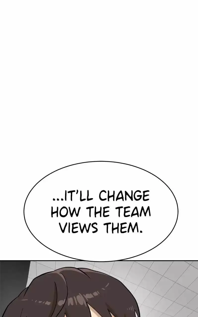Double Click Chapter 138 page 25