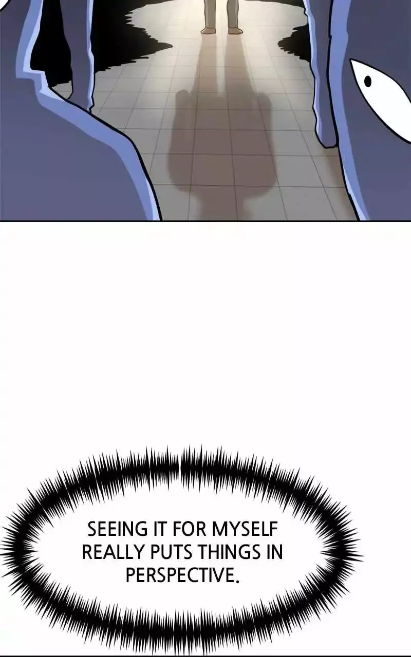 Double Click Chapter 138 page 38