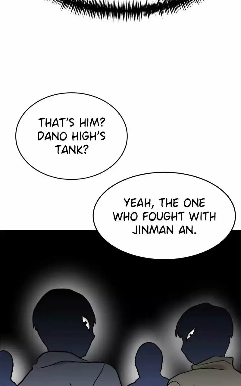 Double Click Chapter 138 page 40