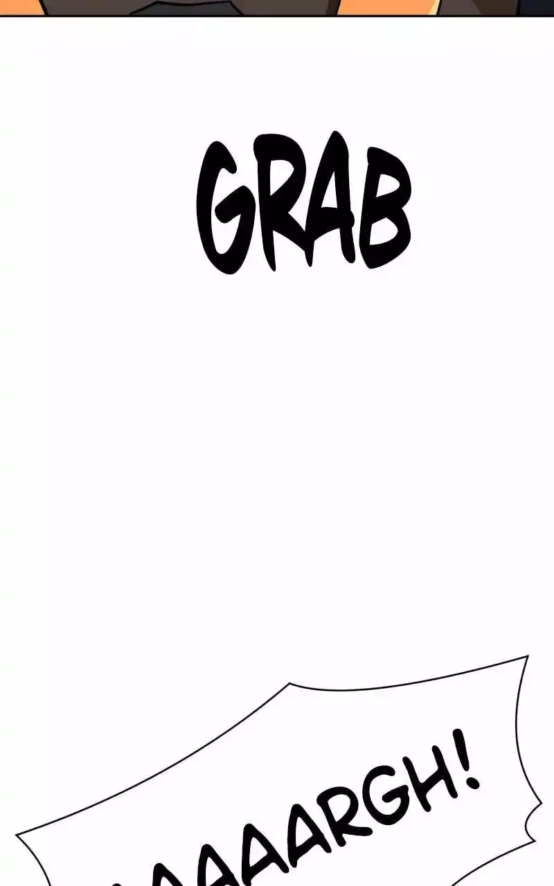 Double Click Chapter 138 page 45