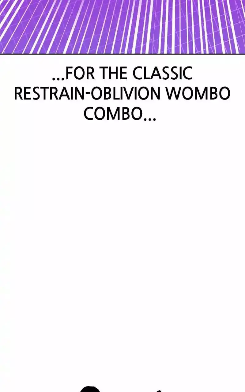 Double Click Chapter 138 page 112