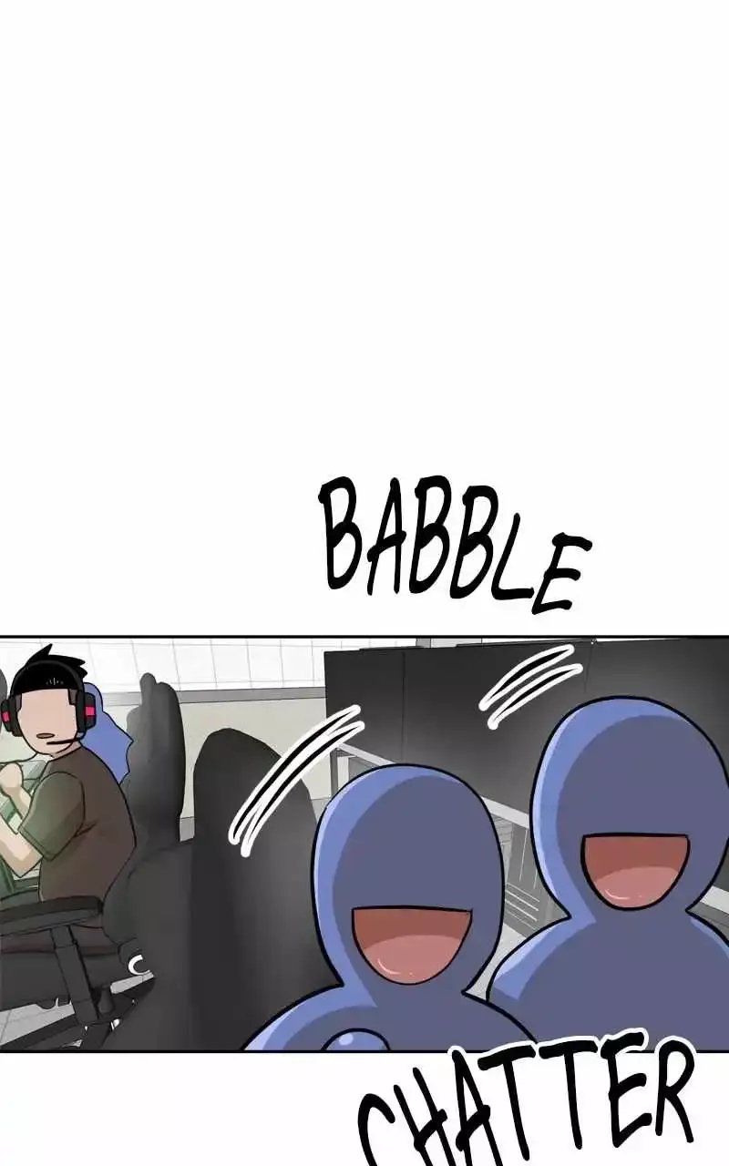 Double Click Chapter 138 page 130