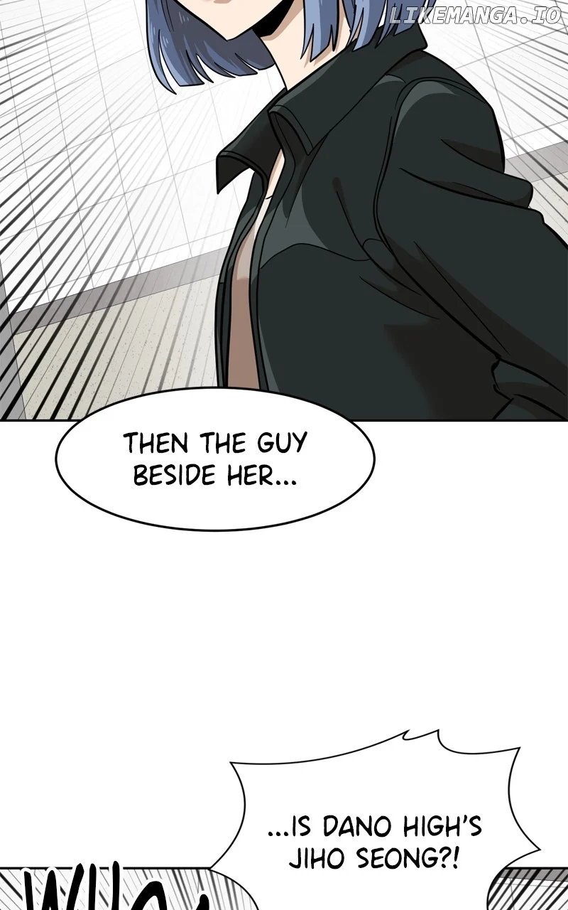 Double Click Chapter 139 page 2