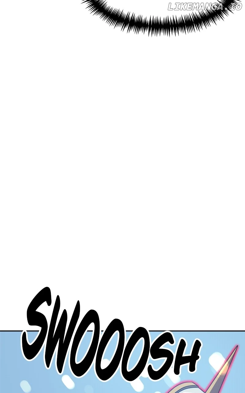 Double Click Chapter 139 page 36