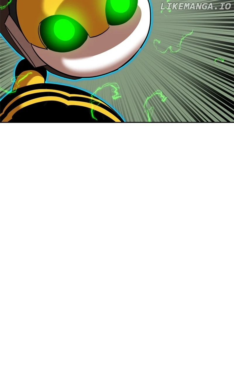 Double Click Chapter 139 page 47