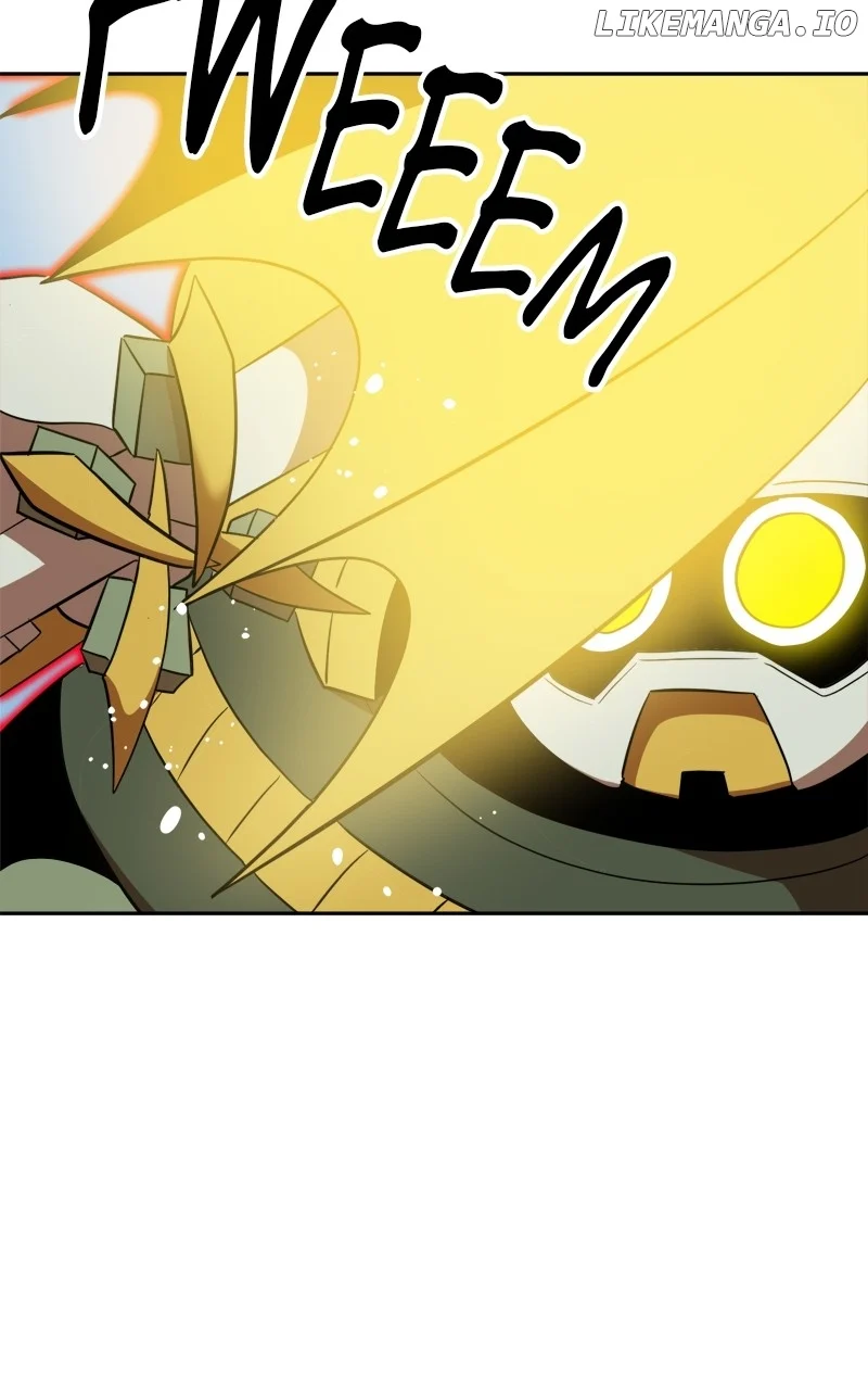 Double Click Chapter 139 page 50