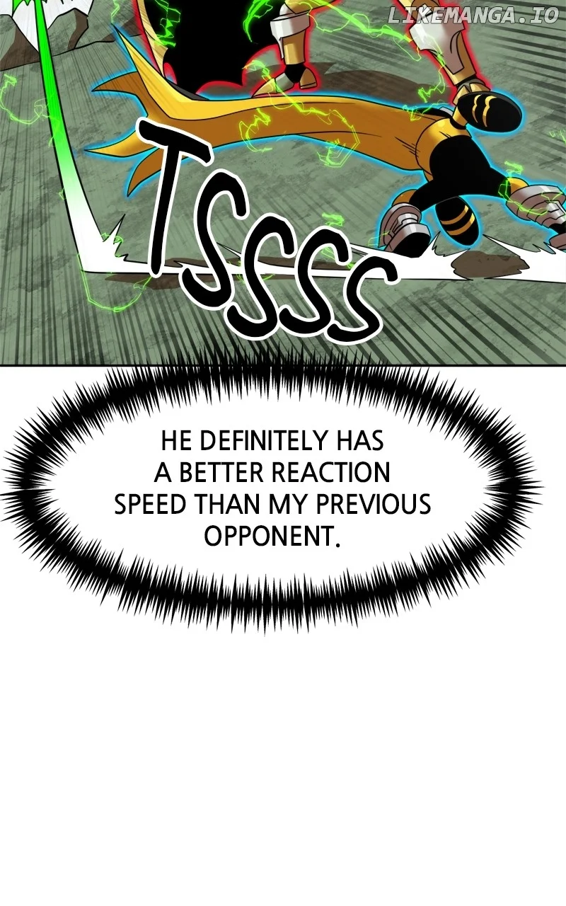 Double Click Chapter 139 page 54
