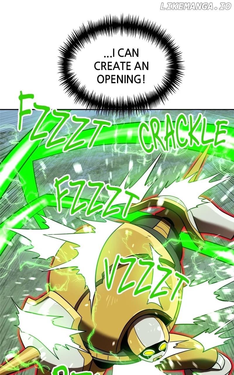 Double Click Chapter 139 page 63