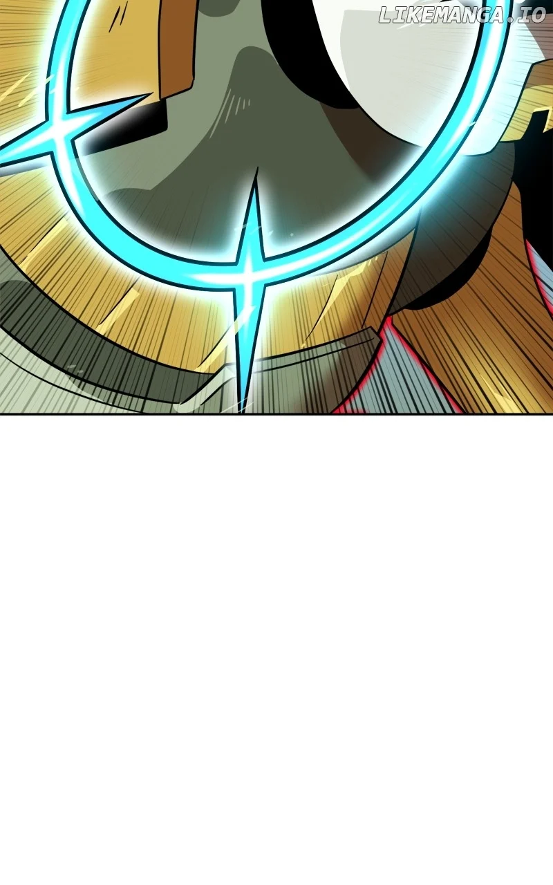 Double Click Chapter 139 page 66