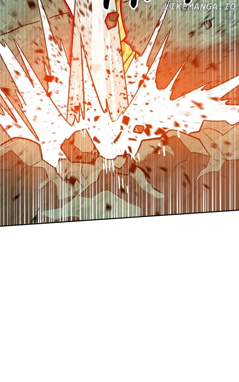 Double Click Chapter 139 page 74